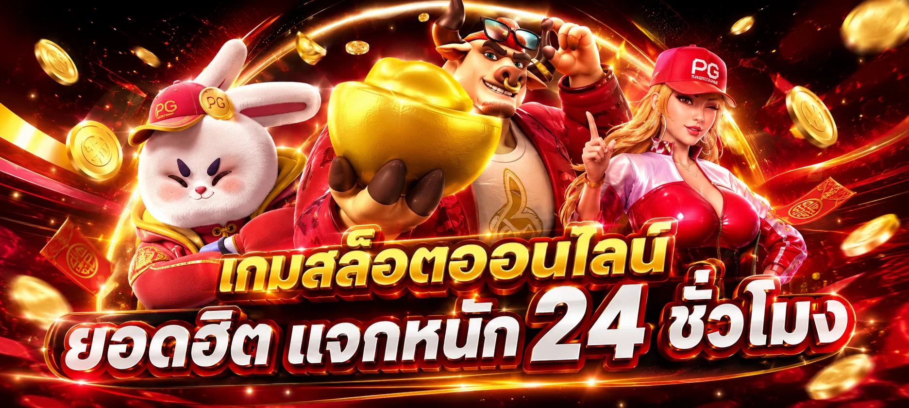 เกม Treasures of Aztec ทดลองเล่นฟรีบน CHOKDII