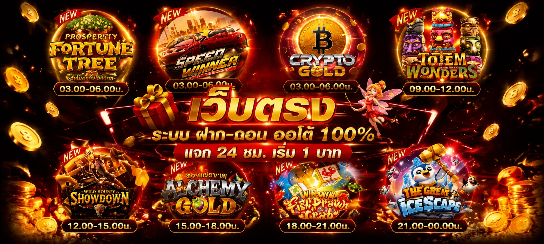 ติดต่อทีมงาน CHOKDII ซัพพอร์ตตลอด 24 ชั่วโมง