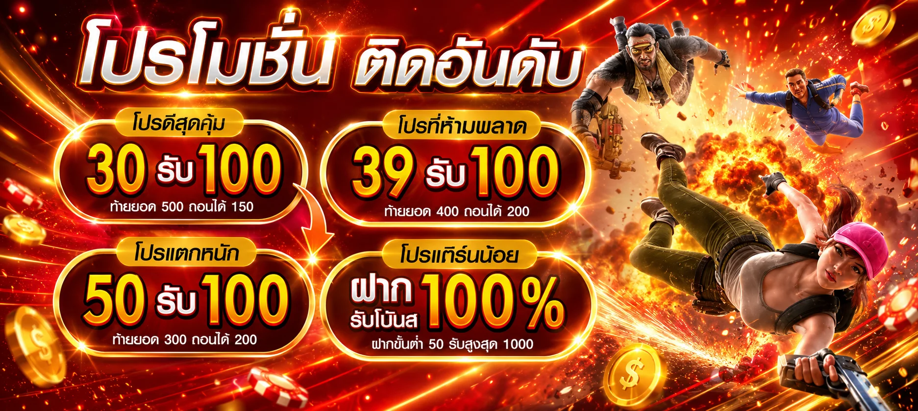 เกม Sweet Bonanza ทดลองเล่นสล็อตฟรี CHOKDII